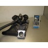 Pinza trasera Suzuki GSX-R 1000 2006