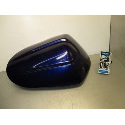 Tapa colin monoplaza GSX 1000 R 06