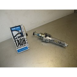 Reposapie delantero izquierdo Suzuki GSX-R 1000 2005