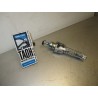 Reposapie delantero izquierdo Suzuki GSX-R 1000 2005