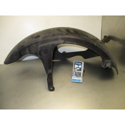 Guardabarros trasero rueda Yamaha X-Max 250 2011