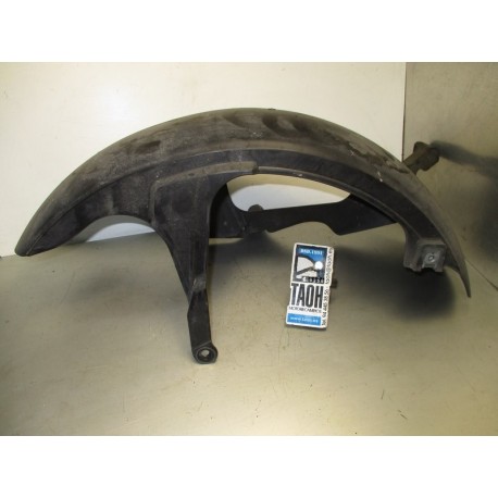 Guardabarros trasero rueda Yamaha X-Max 250 2011