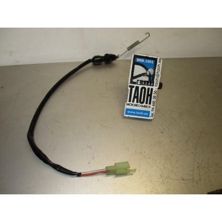 Sensor luz de freno Suzuki GSX-R 1000 2006