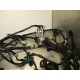 Cableado Yamaha X-Max 250 11