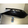 Tapa bajo asiento derecha Yamaha X-Max 250 2011