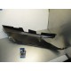 Tapa bajo asiento derecha Yamaha X-Max 250 2011