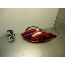 Piloto derecho Yamaha X-Max 250 2011