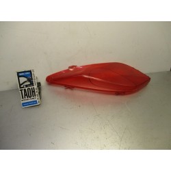 Tulipa piloto izquierdo Yamaha X-Max 250 2011