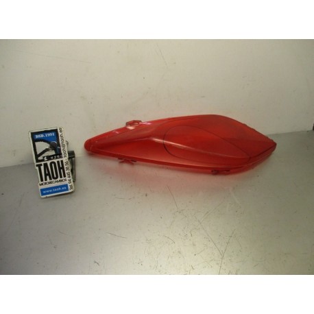 Tulipa piloto izquierdo Yamaha X-Max 250 2011