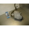 Vaso de expansion Yamaha X-Max 250 2011