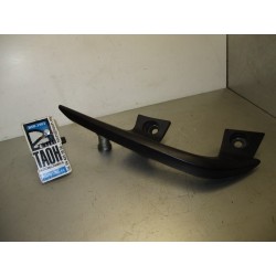 Asa derecha Yamaha X-Max 250 2011