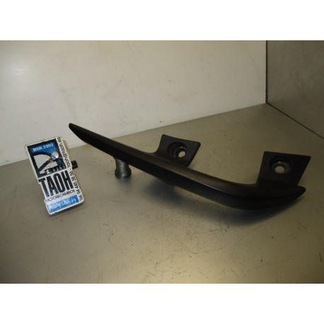 Asa derecha Yamaha X-Max 250 2011
