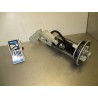 Bomba de gasolina Yamaha X-Max 250 2011