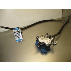 Pinza delantera Yamaha X-Max 250 2011