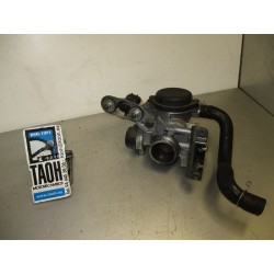 Inyector Yamaha X-Max 250 2011