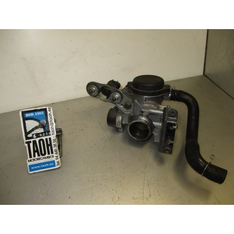 Inyector Yamaha X-Max 250 2011