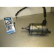 Motor de arranque Yamaha X-Max 250 2011