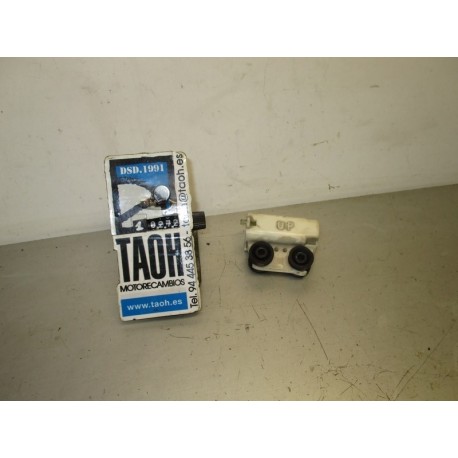 Sensor de caida Yamaha X-Max 250 2011