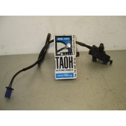 Interruptor pata cabra Yamaha X-Max 250 2011