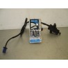 Sensor pata cabra Yamaha X-Max 250 2011