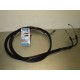 Cables de gas Yamaha X-Max 250 2011