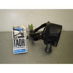 Conmutador derecho Yamaha X-Max 250 2011