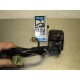 Conmutador derecho X-Max 250 2011