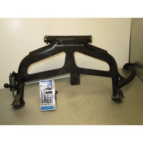 Caballete Yamaha X-Max 250 2011