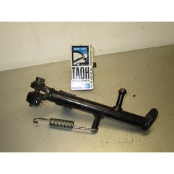 Pata cabra Yamaha X-Max 250 2011