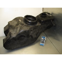 Deposito Yamaha X-Max 250 2011