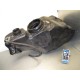 Deposito de gasolina Yamaha X-Max 250 2011