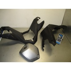 Tapas manillar Yamaha X-Max 250 2011