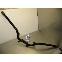 Manillar Yamaha X-Max 250 2011