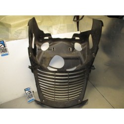 Union quillas Yamaha X-Max 250 2011