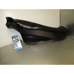 Toma de aire izquierda Suzuki GSX-R 1000 2006