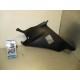 Cierre carenado derecho Suzuki GSX-R 1000 2006