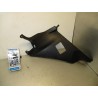 Cierre carenado derecho Suzuki GSX-R 1000 2006