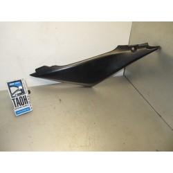 Bajo deposito izquierda Suzuki GSX-R 1000 2006