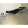 Bajo deposito izquierda Suzuki GSX-R 1000 2006