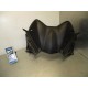 Tapa bajo cupula Yamaha X-Max 250 2011