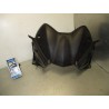 Tapa bajo cupula Yamaha X-Max 250 2011