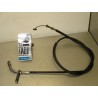 Cable de gas Kawasaki Vulcan 750