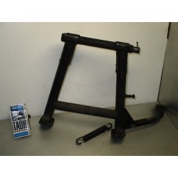 Caballete Kawasaki Vulcan 750