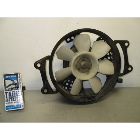 Electroventilador Kawasaki Vulcan 750