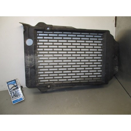 Tapa radiador Kawasaki Vulcan 750