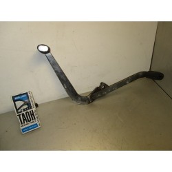 Pedal de cambio Kawasaki Vulcan 750