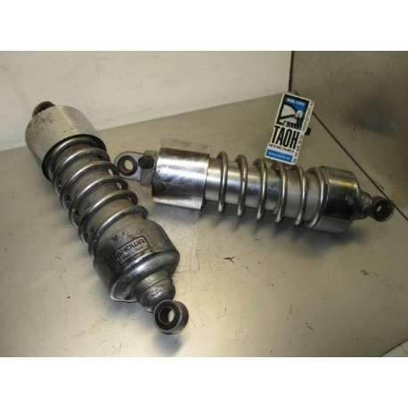 Amortiguadores Kawasaki Vulcan 750