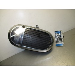 Caja toma de aire Kawasaki Vulcan 750