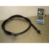 Cable cuenta kilometros Kawasaki Vulcan 750