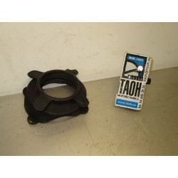 Goma del cardan Vulcan 750